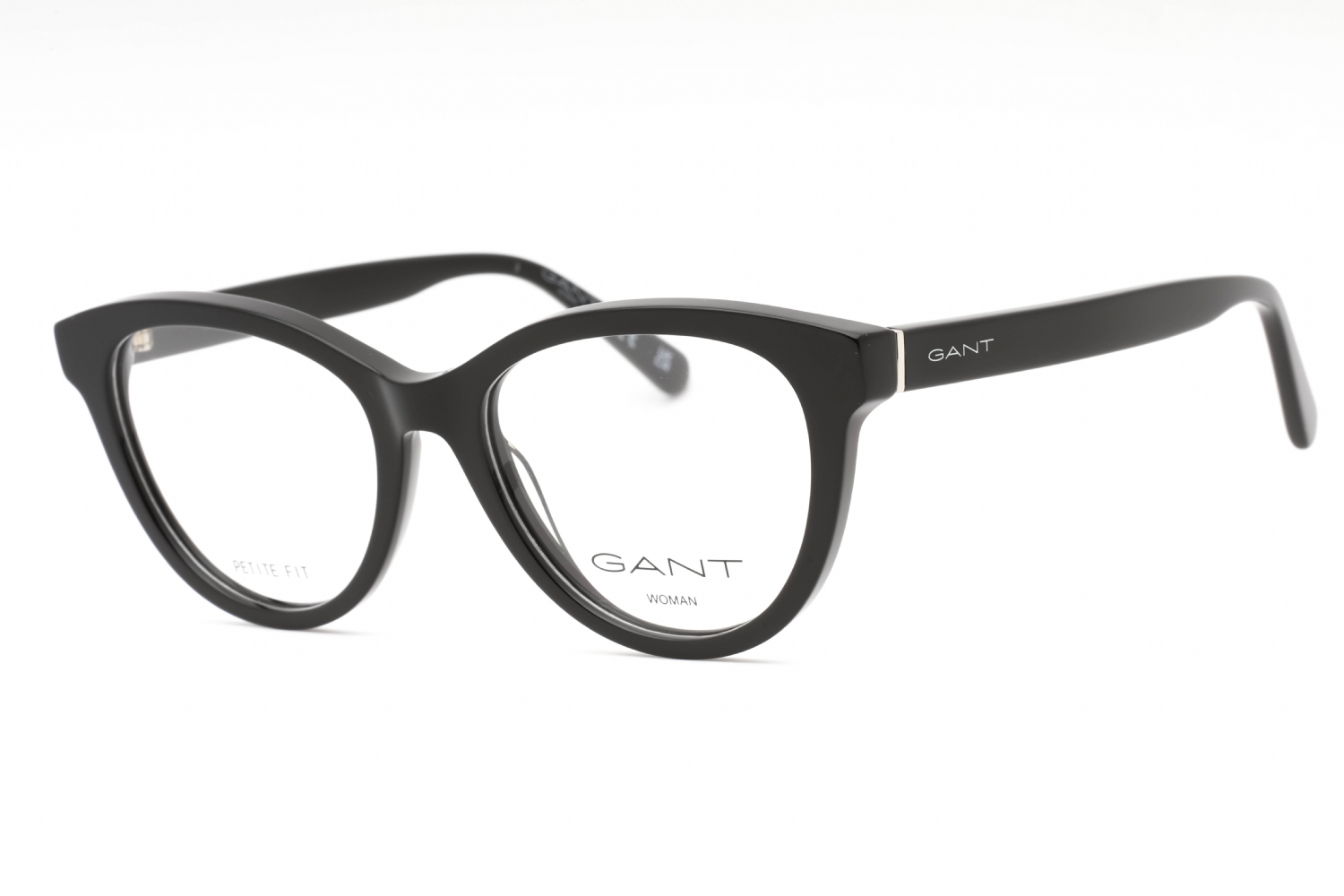 GANT 4153 01