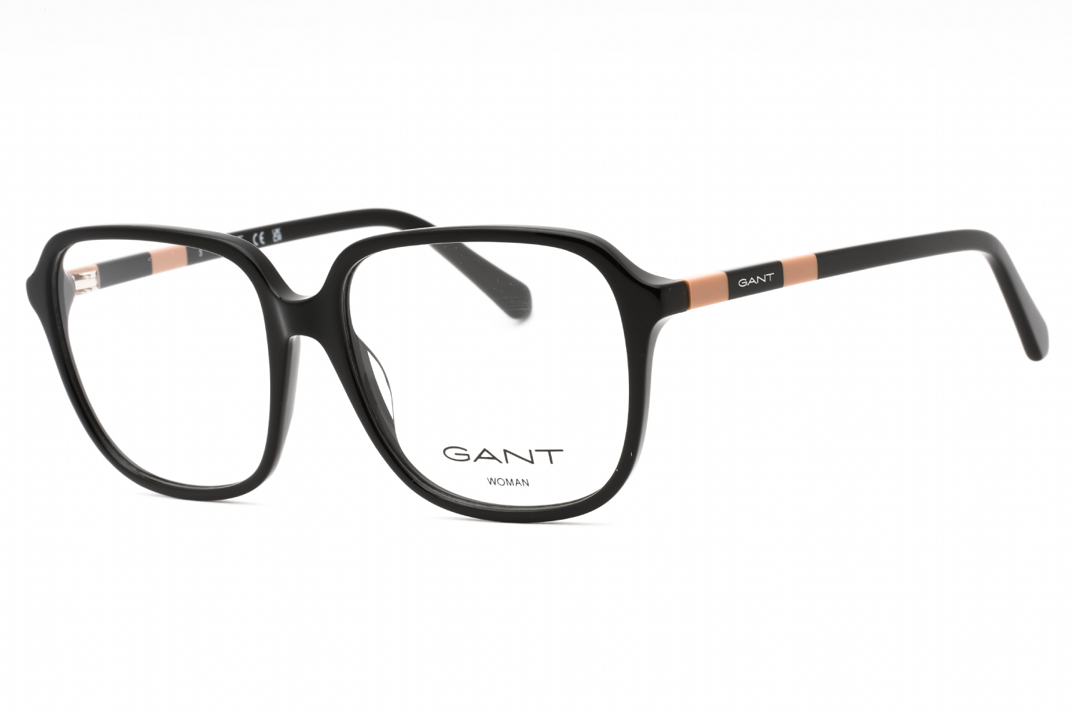 GANT 4155 01