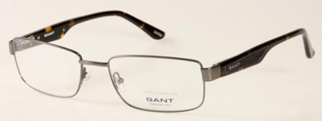 GANT A006 Q51