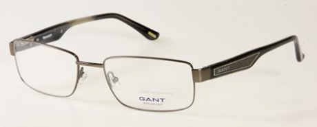 GANT A006 R65