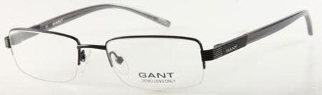 GANT  