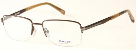 GANT A171 Q11