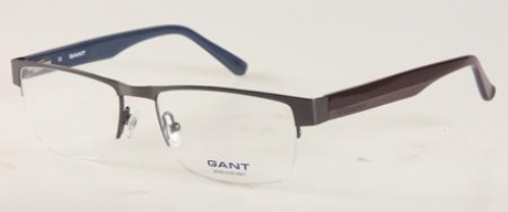 GANT A625 Q51