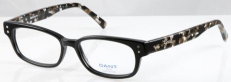 GANT  