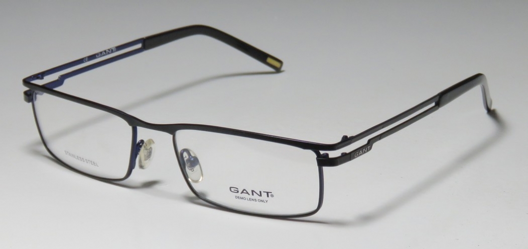 GANT  