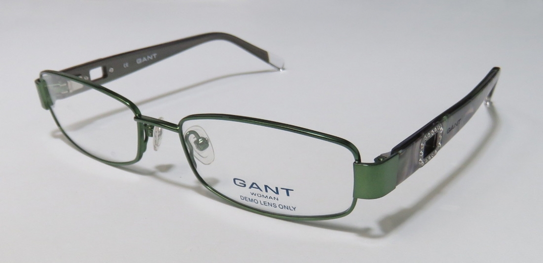 GANT IVY ST SOL