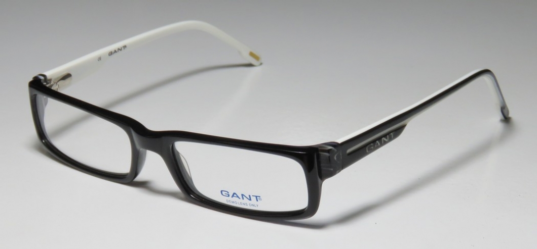 GANT  