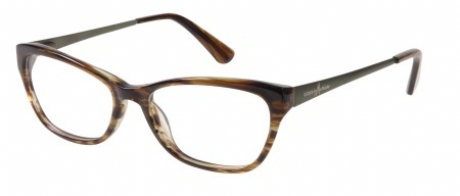 GANT RUGGER GM0201 D96