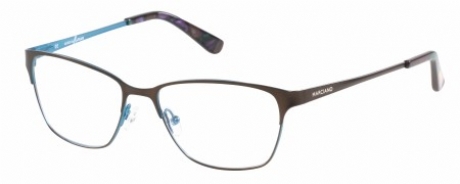 GANT RUGGER GM0238 D96