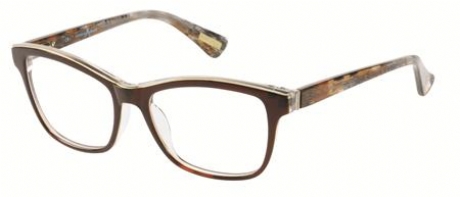 GANT RUGGER GM0246 D96