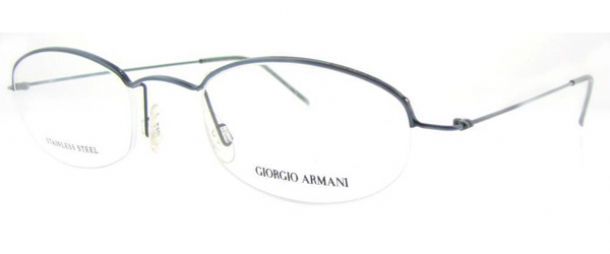 GIORGIO ARMANI 113 LA900