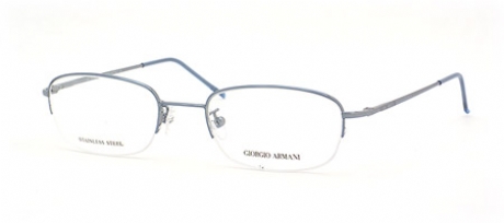 GIORGIO ARMANI 12 9Q800