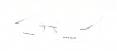 GIORGIO ARMANI 133 LD200