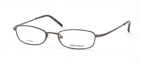 GIORGIO ARMANI 163 LL600