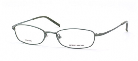 GIORGIO ARMANI 163 LL700