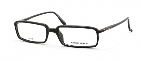 GIORGIO ARMANI 170 88500