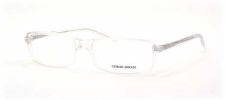 GIORGIO ARMANI 2 90000