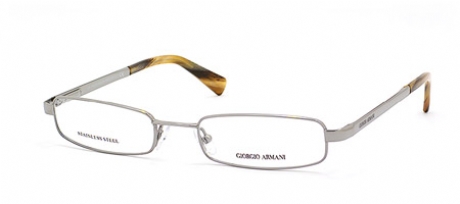 GIORGIO ARMANI 224 6LB00