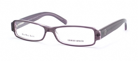 GIORGIO ARMANI 248 KS200