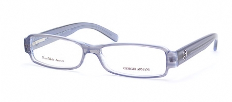 GIORGIO ARMANI 248 LC500