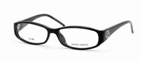 GIORGIO ARMANI 250 58400