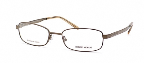 GIORGIO ARMANI 266 7S900