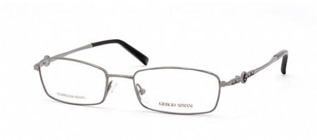 GIORGIO ARMANI 294 KJ100