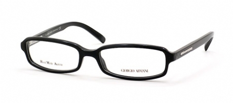 GIORGIO ARMANI 301 80700