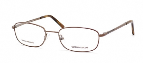 GIORGIO ARMANI 316 Q2500