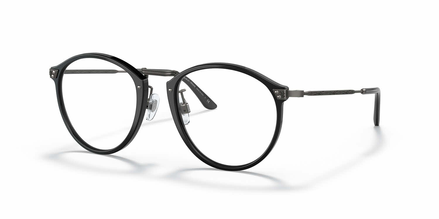 GIORGIO ARMANI 318M 5001