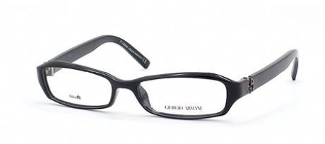 GIORGIO ARMANI 343 58400