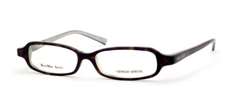 GIORGIO ARMANI 383 69L00