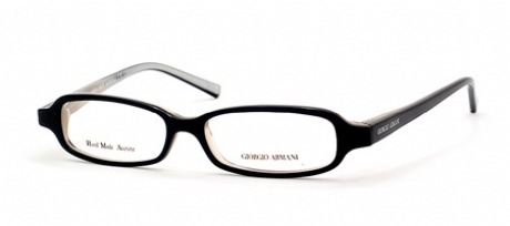 GIORGIO ARMANI 383 69M00