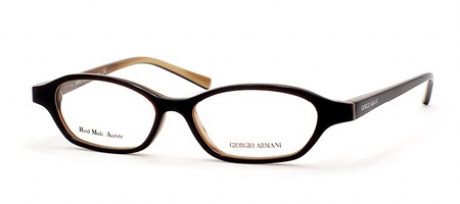 GIORGIO ARMANI 384 69Q00