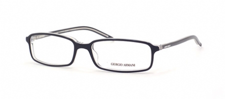 GIORGIO ARMANI 4 MH900