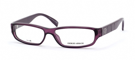 GIORGIO ARMANI 422 PJE00