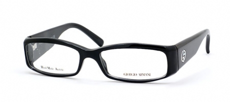 GIORGIO ARMANI 428 80700