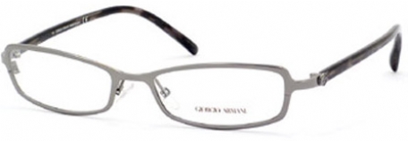 GIORGIO ARMANI 464 NDA