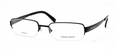 GIORGIO ARMANI 469 NEY00