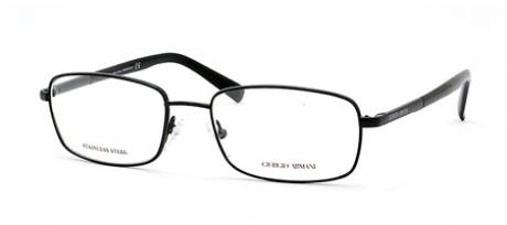 GIORGIO ARMANI 482 369