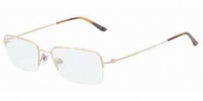 GIORGIO ARMANI 5003T 3002