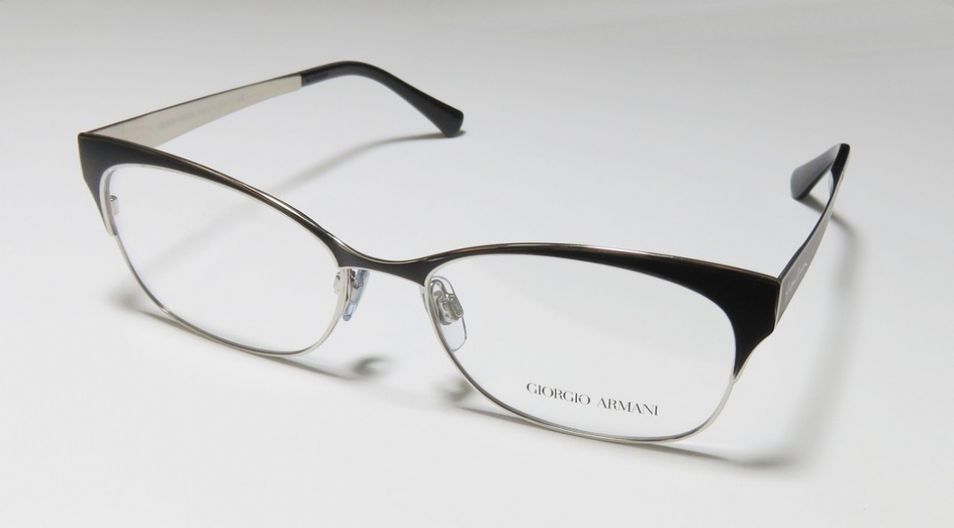 GIORGIO ARMANI 5028 3061