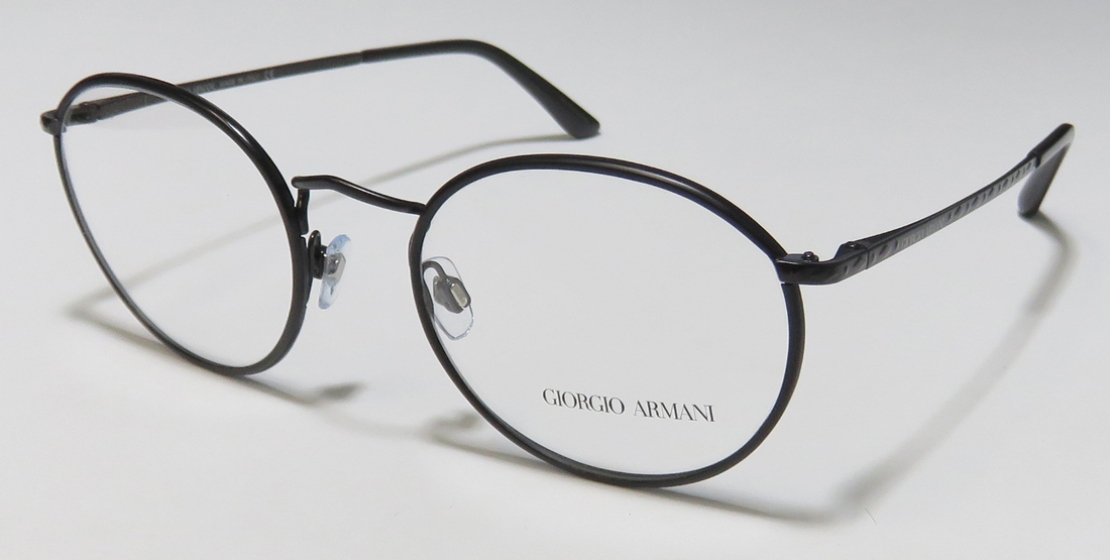 GIORGIO ARMANI  