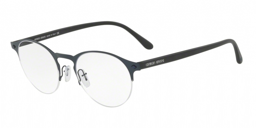 GIORGIO ARMANI 5064 3171