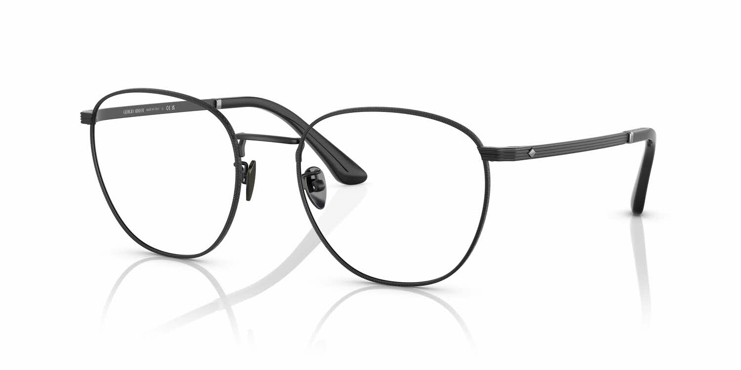 GIORGIO ARMANI 5128 3001