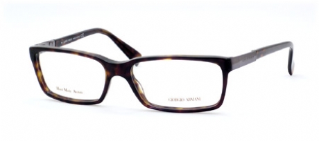 GIORGIO ARMANI 513 MZB00