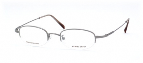 GIORGIO ARMANI 524 R8000