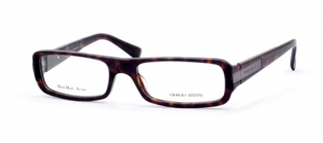 GIORGIO ARMANI 535 NFQ00