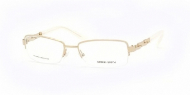 GIORGIO ARMANI 592 00000