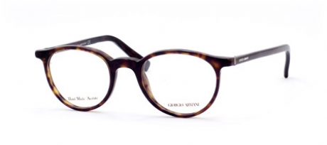 GIORGIO ARMANI 607 08600